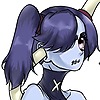 rurukoiniochi's avatar