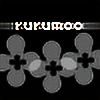 rurumoo's avatar