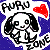 RuruZone's avatar