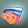 Rus-ClubDonate's avatar