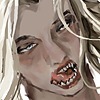 Rusalkae's avatar