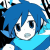 Rusalky-Shion's avatar