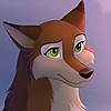 rusayak's avatar