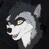RUSBERKUT's avatar