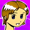 Rusca8's avatar