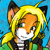 ruscfox's avatar