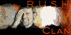 Rush-Clan's avatar