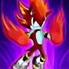 Rush-the-Hedgehog2's avatar