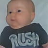 rush's avatar