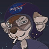 Rush2201's avatar