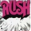 Rush247's avatar