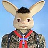 rush6691's avatar