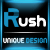 rush92's avatar