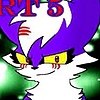 RushandTerminal's avatar