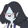 RushBara's avatar