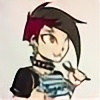 RushBreaker's avatar