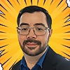 RushbrookDraws's avatar