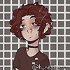 Rushed-Adopts's avatar
