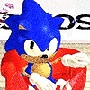 RushedAdventureFan's avatar