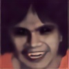RushemZ's avatar