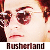 Rusherland's avatar