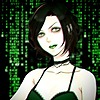 rushgirl2112's avatar