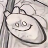 rushiMatuShi's avatar