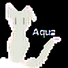 Rushingwater19's avatar