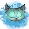 Rushingwater2's avatar
