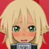 Rushlan's avatar