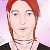 Rushline's avatar
