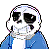 RushOfTheAshes's avatar
