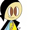 Rushphire's avatar