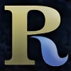rushriver's avatar