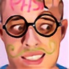 rushsmith's avatar