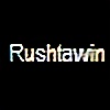 Rushtawin's avatar