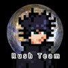 RushTeamJus's avatar