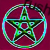 rushx101's avatar