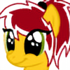 RushyThePony's avatar