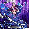 rusiaslot's avatar