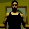 RUSIFPH's avatar