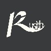 RusithDP's avatar