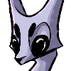 rusivus's avatar