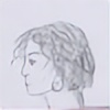 Ruskansurku's avatar