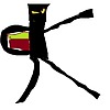 ruskikartofel's avatar