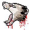 ruskket's avatar