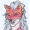 Ruskuite's avatar
