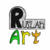 Ruslan-Art's avatar