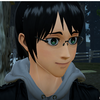 Ruslana-Yeager's avatar