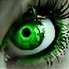 RuslanaNo2108's avatar